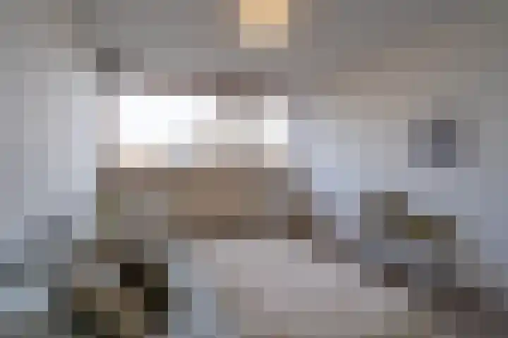 Wederiklaan 65 Kampen thumbnail 38