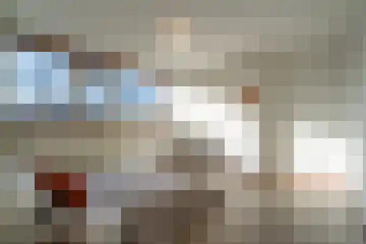 Wederiklaan 65 Kampen thumbnail 39