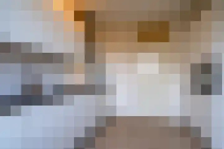 Wederiklaan 65 Kampen thumbnail 4