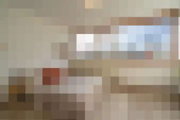 Wederiklaan 65 Kampen thumbnail 40