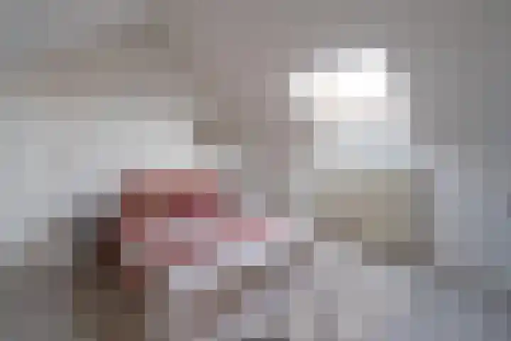 Wederiklaan 65 Kampen thumbnail 45