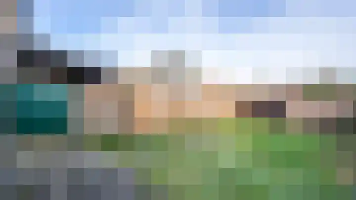 Wederiklaan 65 Kampen thumbnail 48