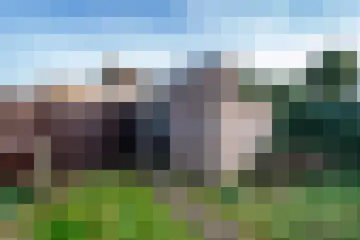 Wederiklaan 65 Kampen thumbnail 49
