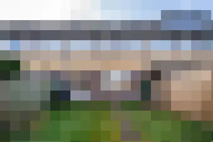 Wederiklaan 65 Kampen thumbnail 50