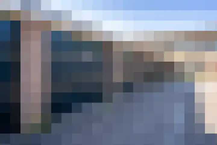 Wederiklaan 65 Kampen thumbnail 53