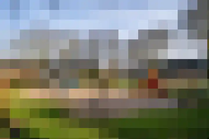 Wederiklaan 65 Kampen thumbnail 55