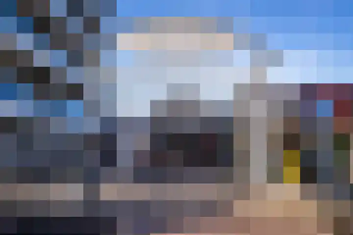 Wederiklaan 65 Kampen thumbnail 56