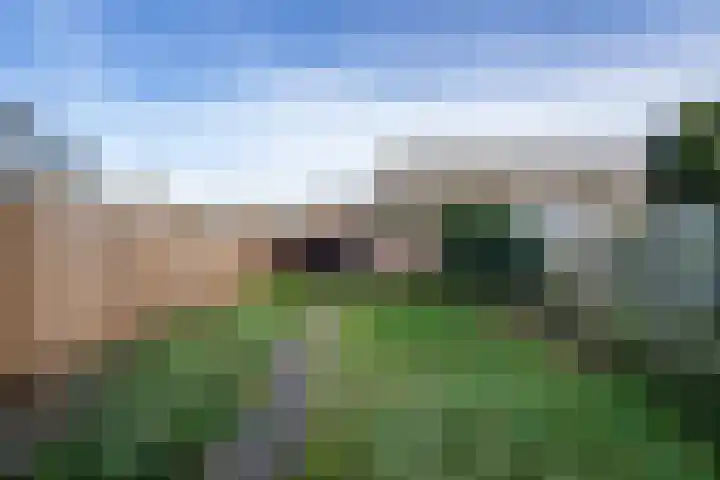 Wederiklaan 65 Kampen thumbnail 6