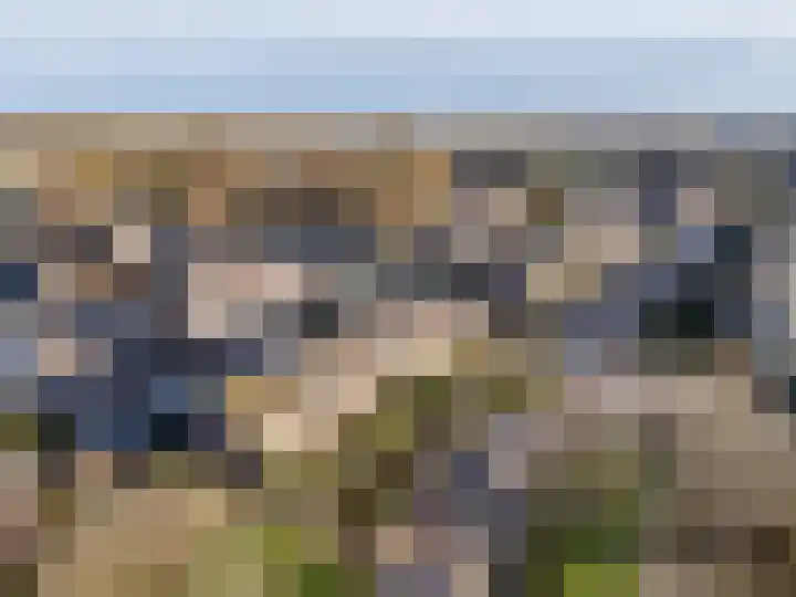 Wederiklaan 65 Kampen thumbnail 9