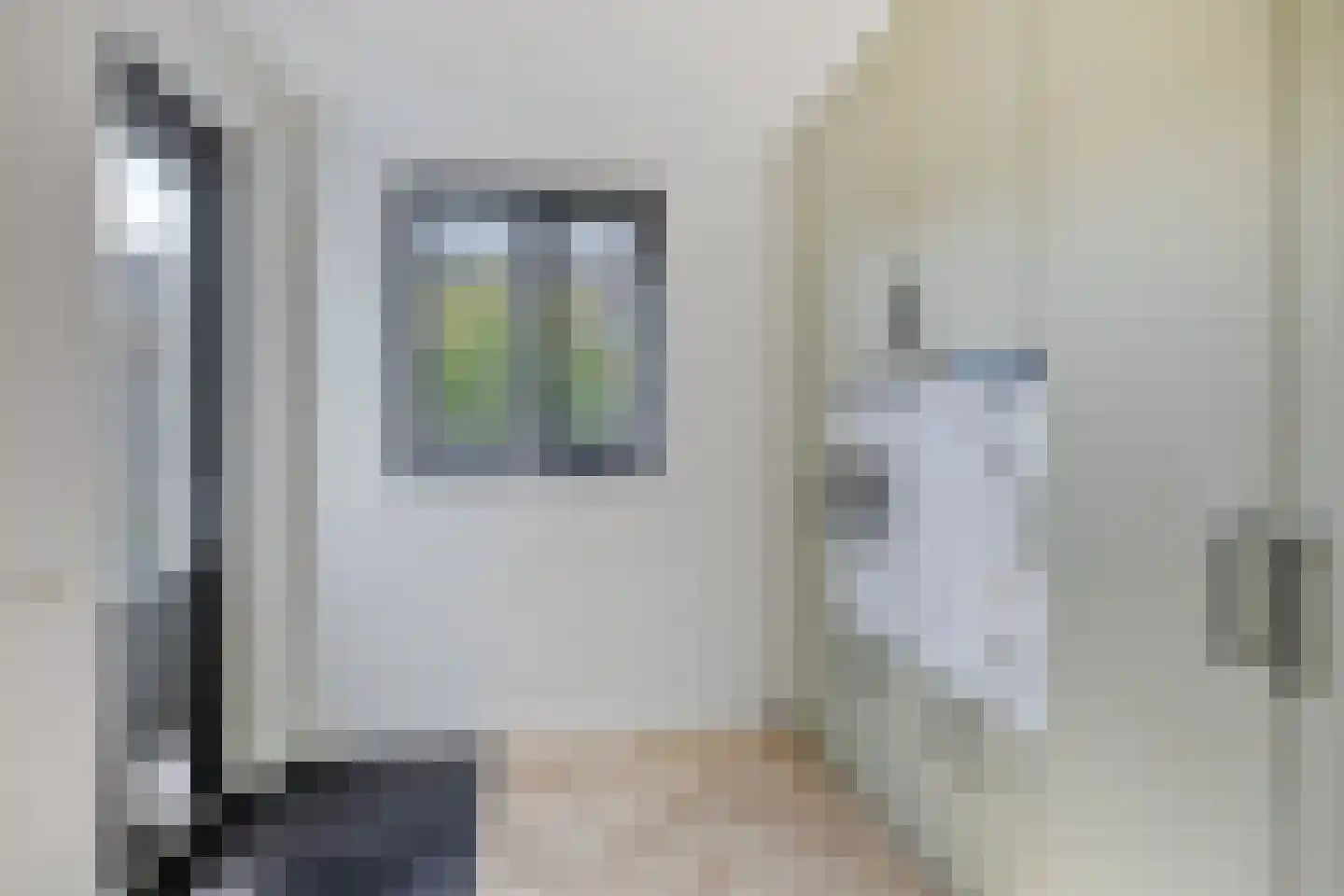 Wederiklaan 66 Lelystad thumbnail 13
