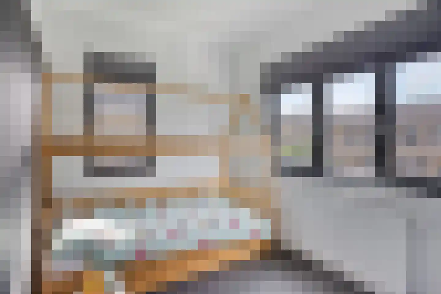 Wederiklaan 66 Lelystad thumbnail 23