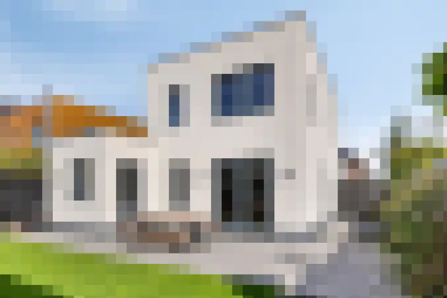 Wederiklaan 66 Lelystad thumbnail 27