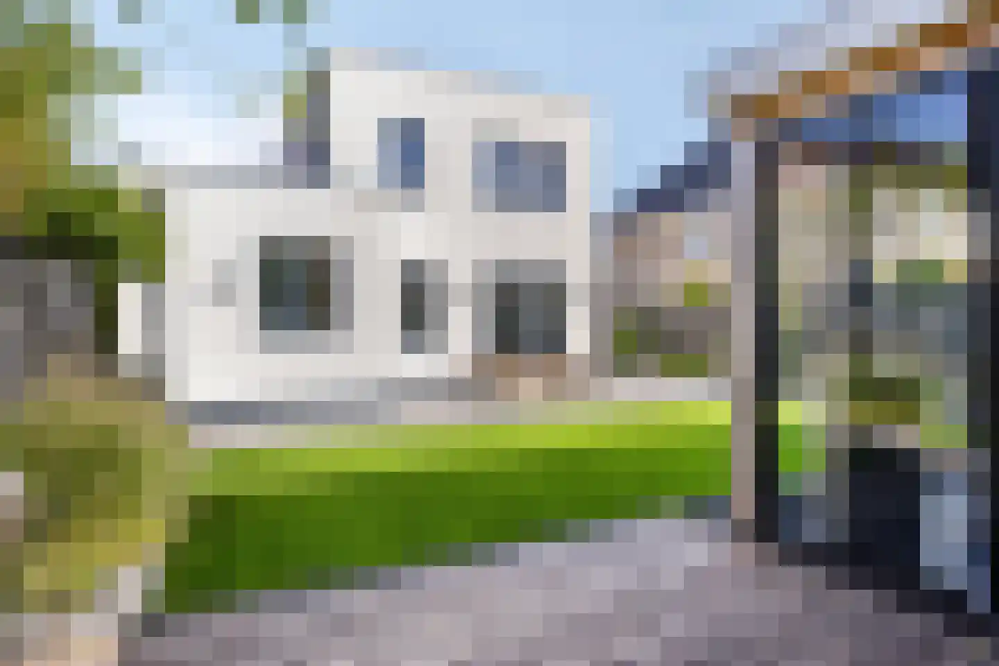 Wederiklaan 66 Lelystad thumbnail 28
