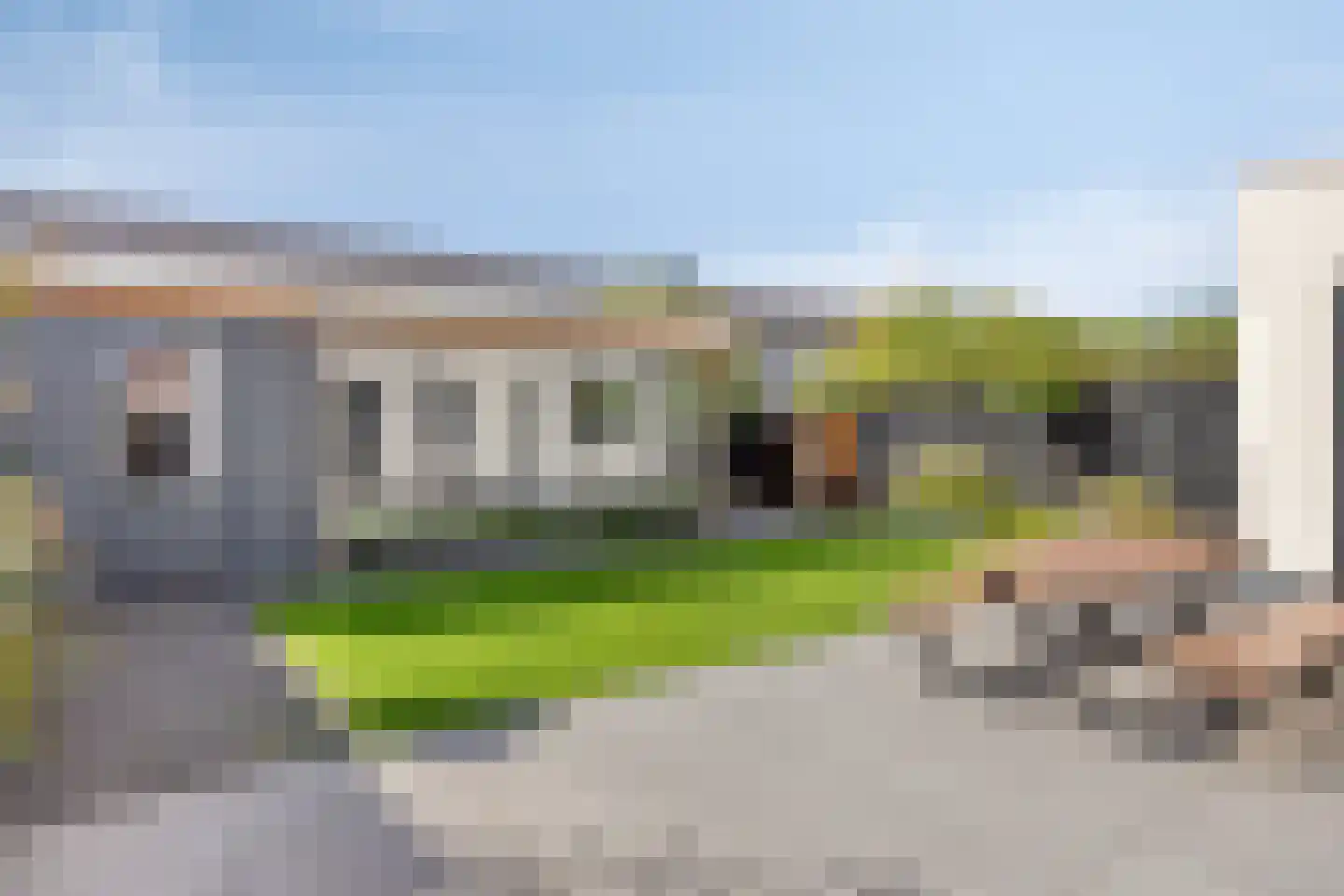 Wederiklaan 66 Lelystad thumbnail 29