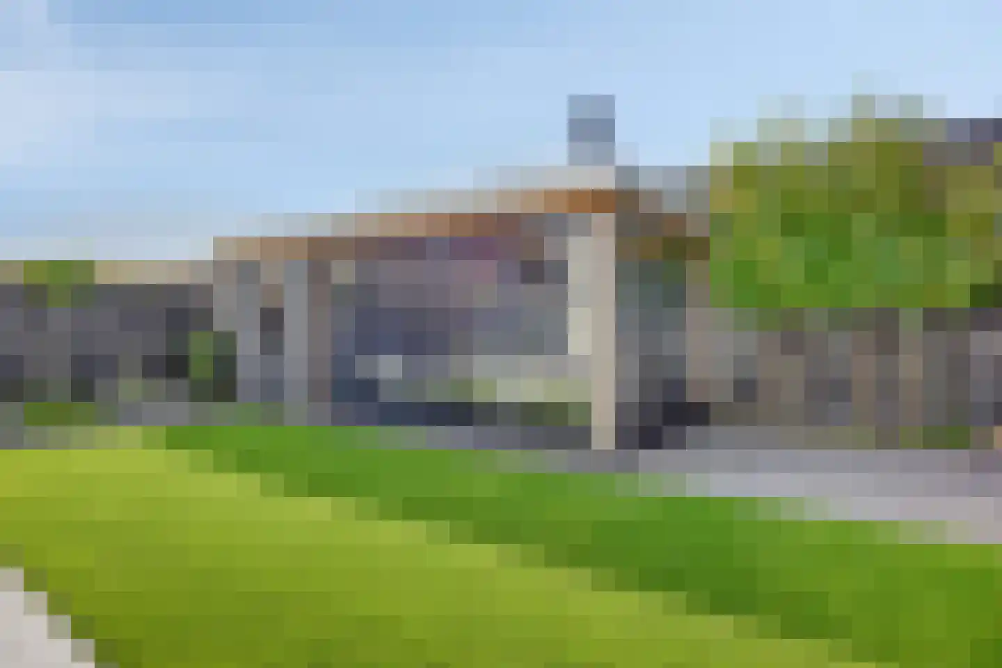 Wederiklaan 66 Lelystad thumbnail 30