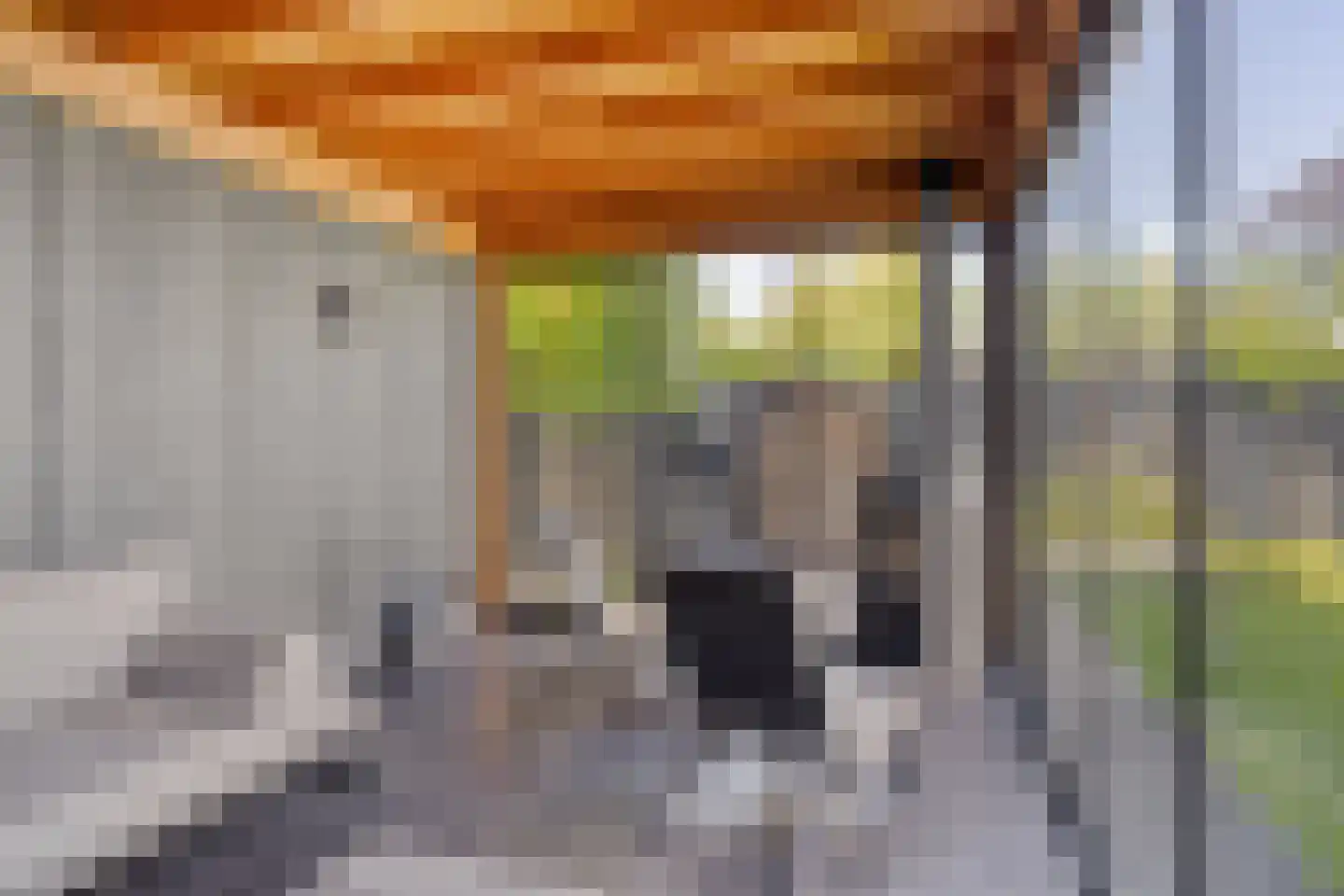 Wederiklaan 66 Lelystad thumbnail 32