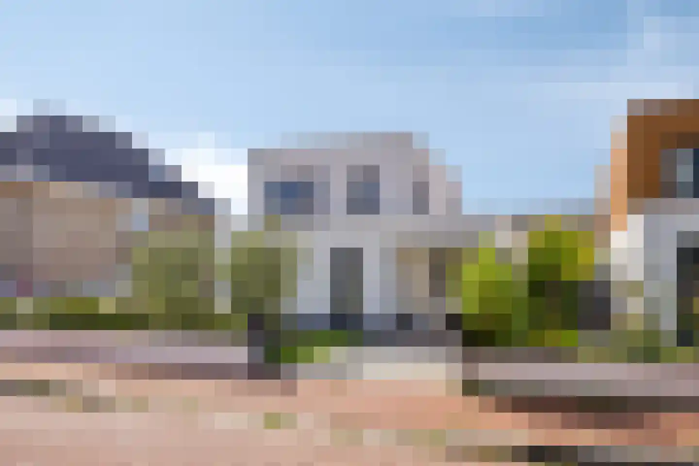 Wederiklaan 66 Lelystad thumbnail 34