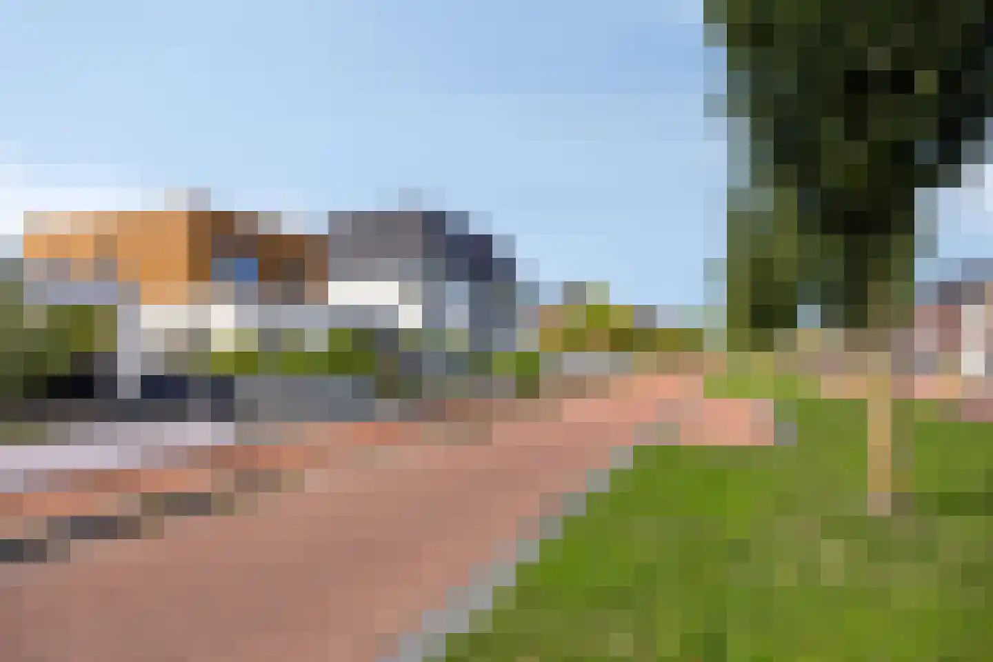 Wederiklaan 66 Lelystad thumbnail 35