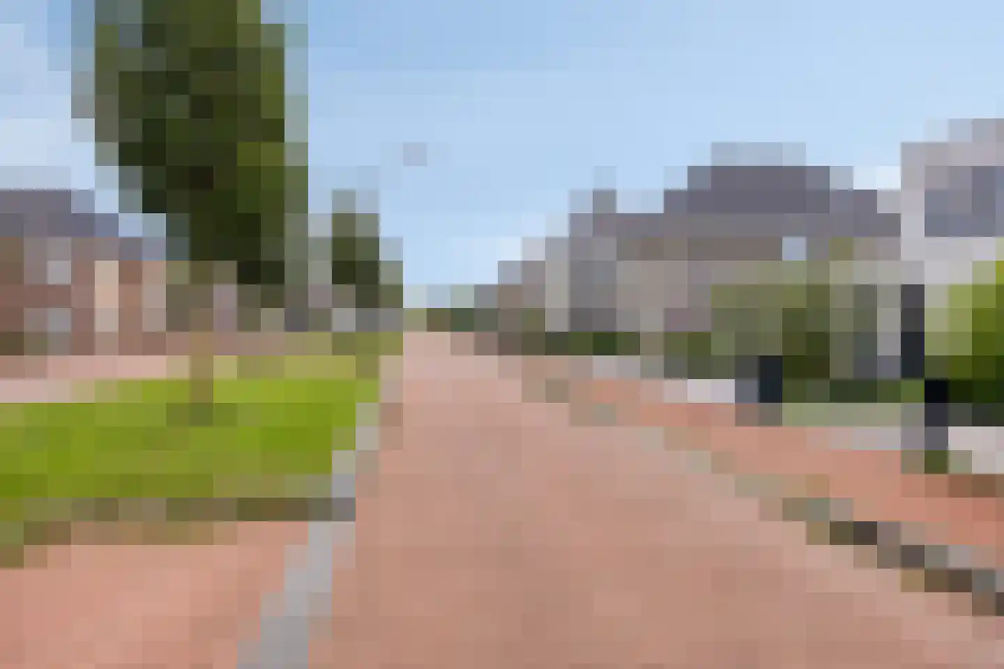 Wederiklaan 66 Lelystad thumbnail 36