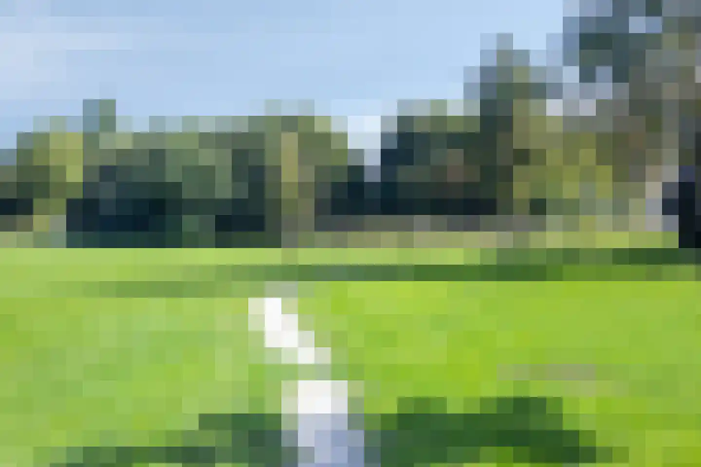 Wederiklaan 66 Lelystad thumbnail 37