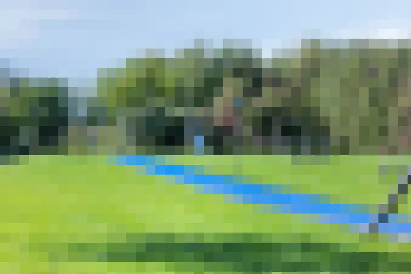 Wederiklaan 66 Lelystad thumbnail 38