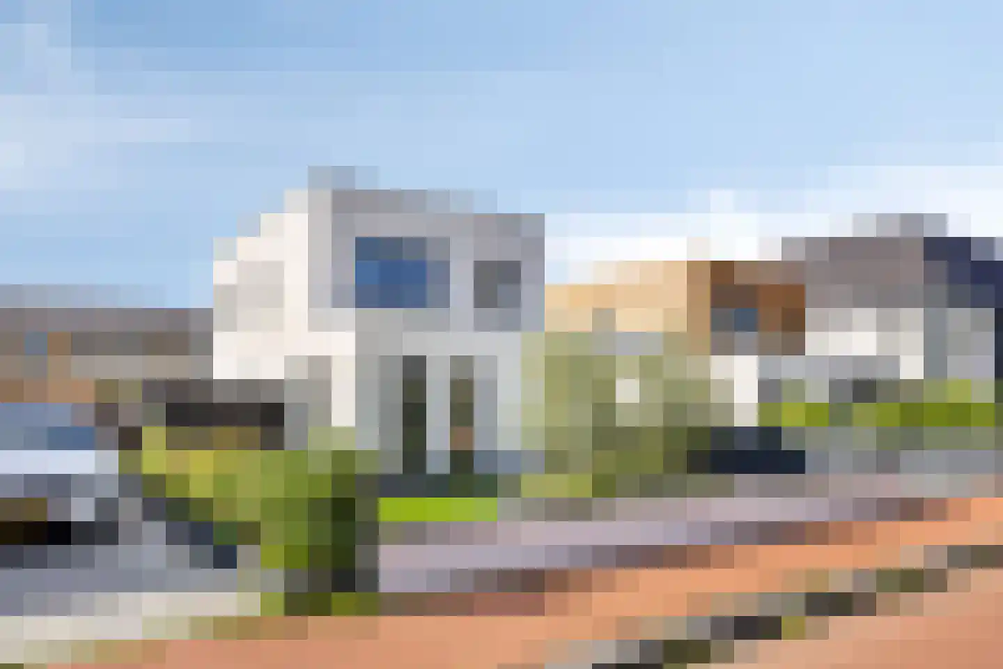 Wederiklaan 66 Lelystad thumbnail 4