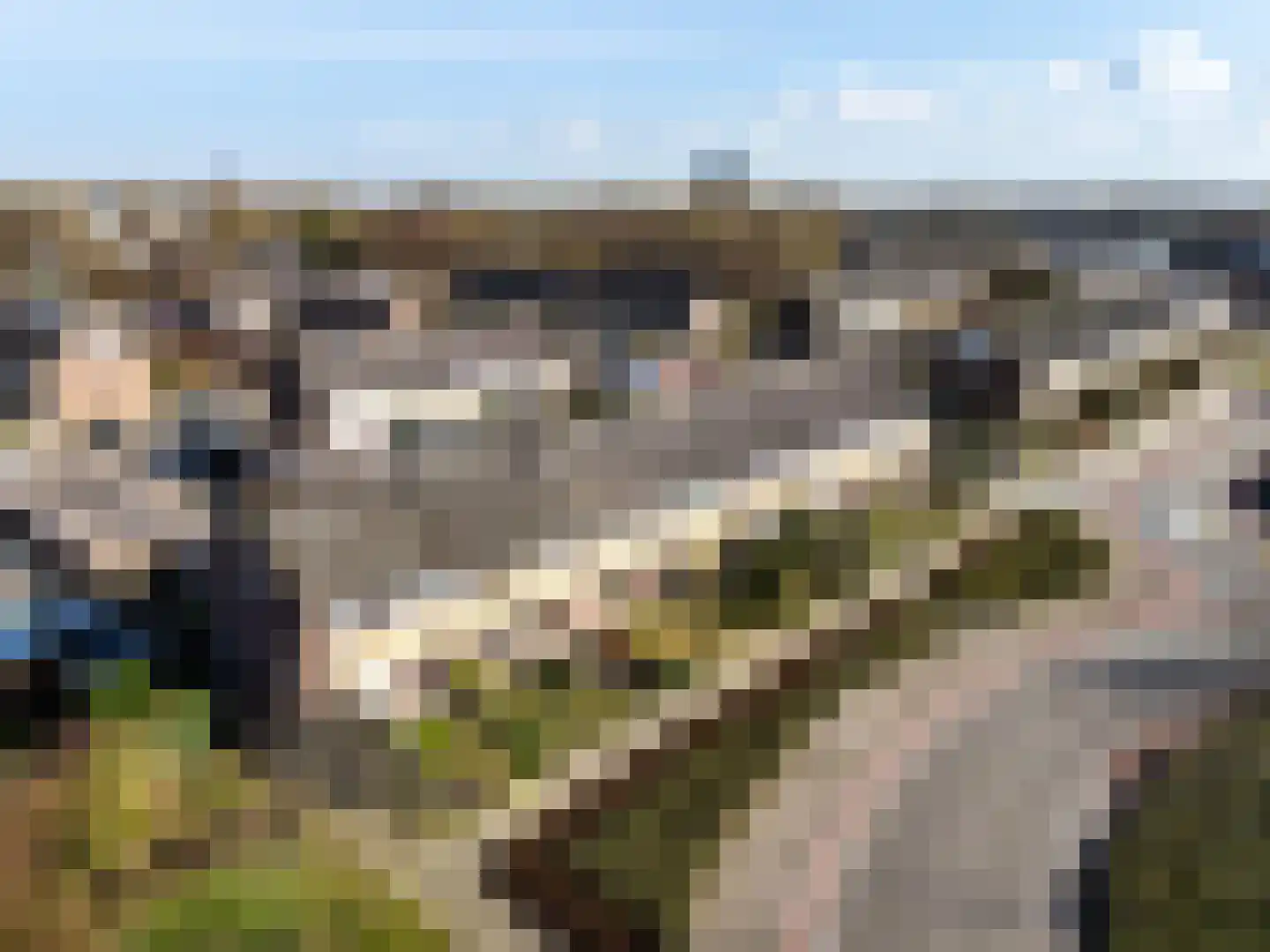 Wederiklaan 67 Kampen thumbnail 10