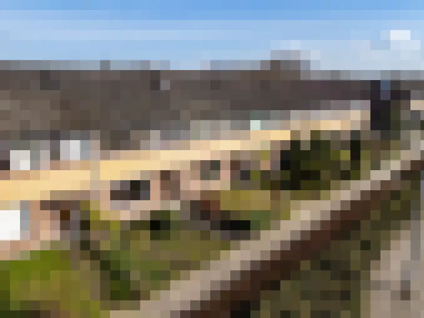 Wederiklaan 67 Kampen thumbnail 11