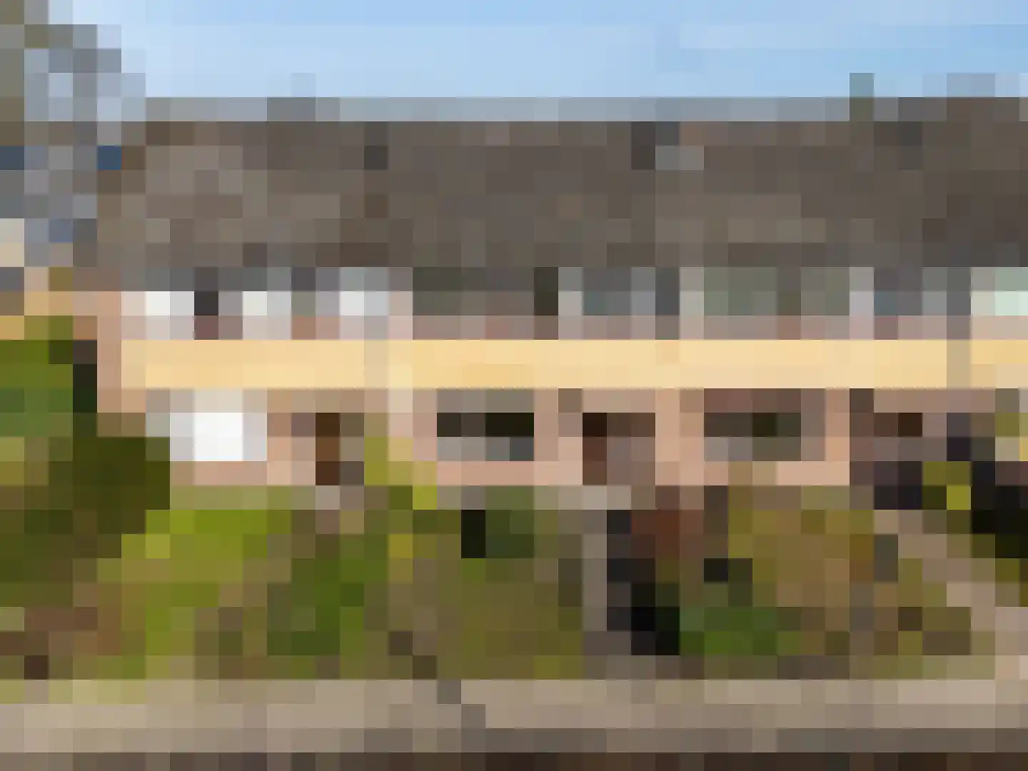 Wederiklaan 67 Kampen thumbnail 12
