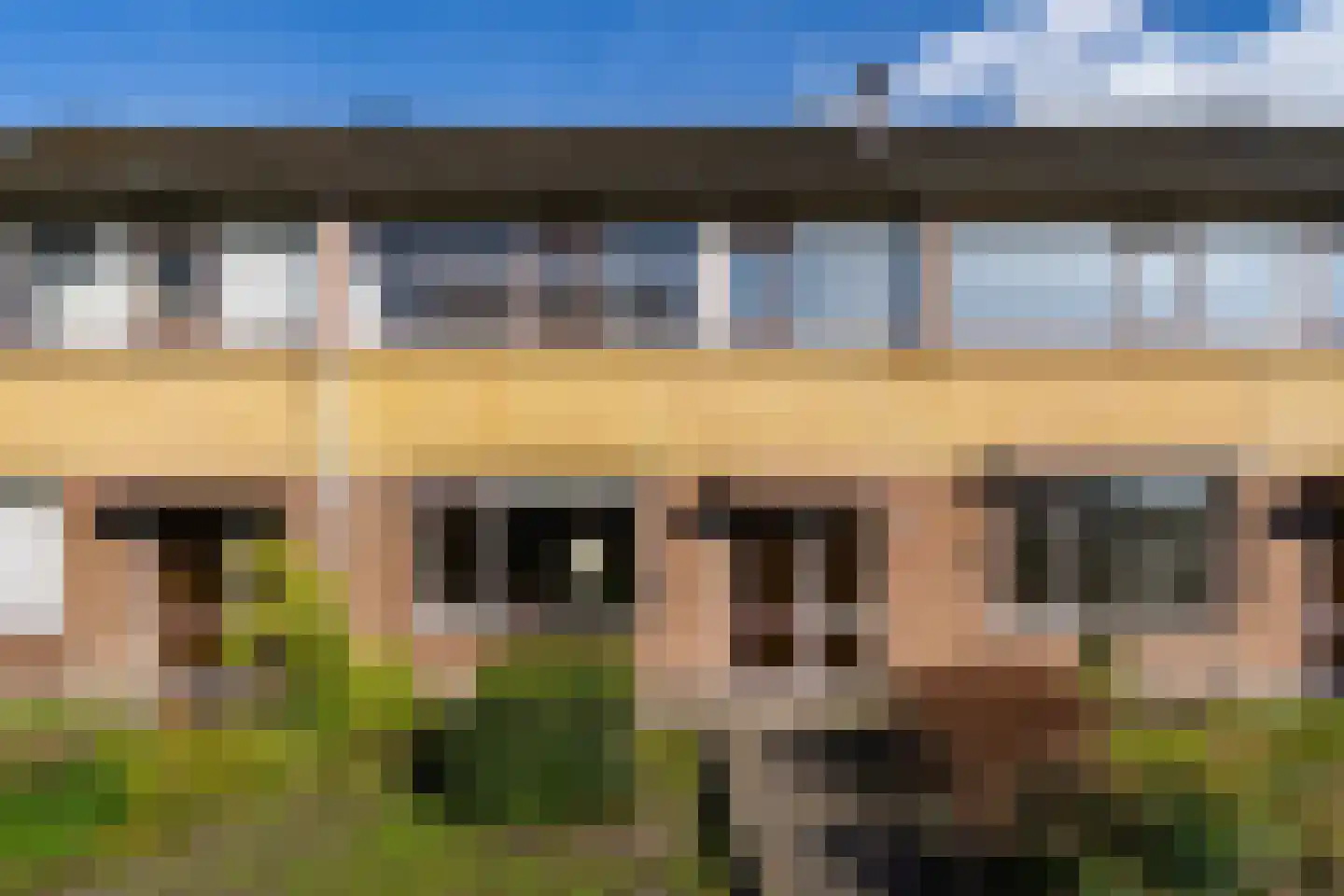 Wederiklaan 67 Kampen thumbnail 13
