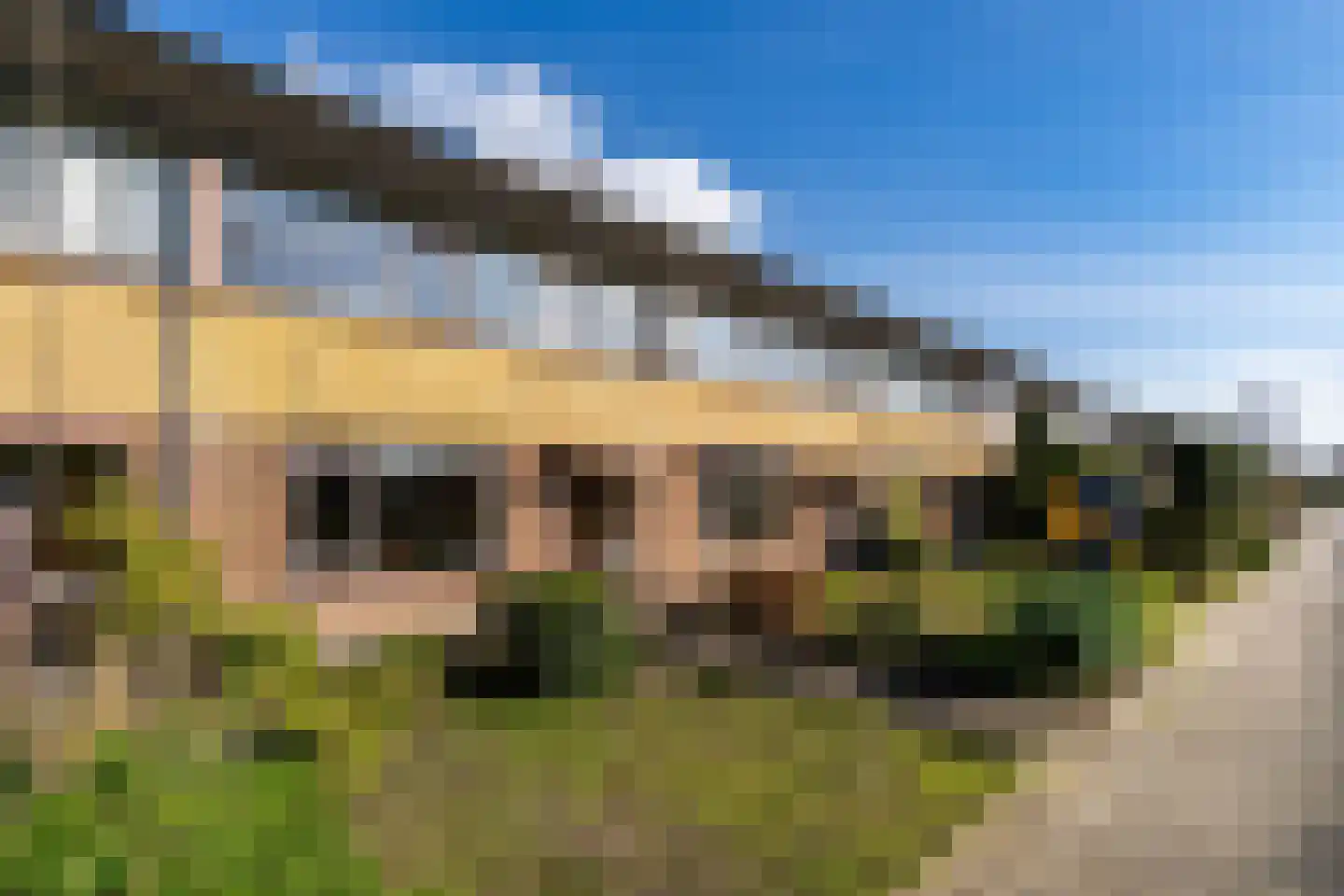 Wederiklaan 67 Kampen thumbnail 14