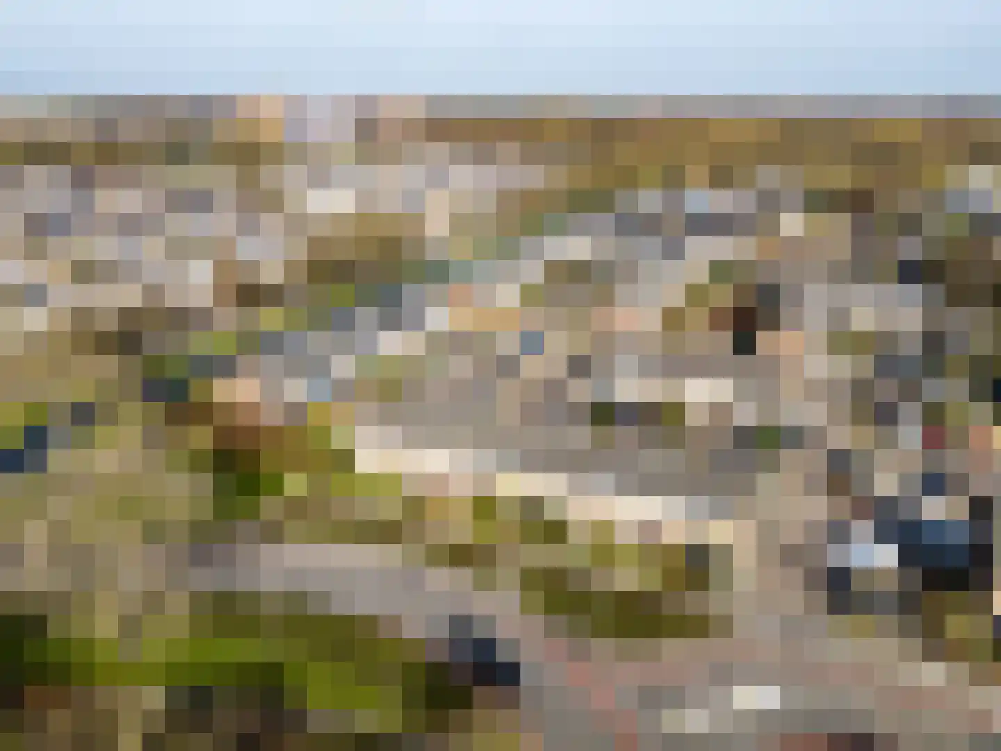 Wederiklaan 67 Kampen thumbnail 15