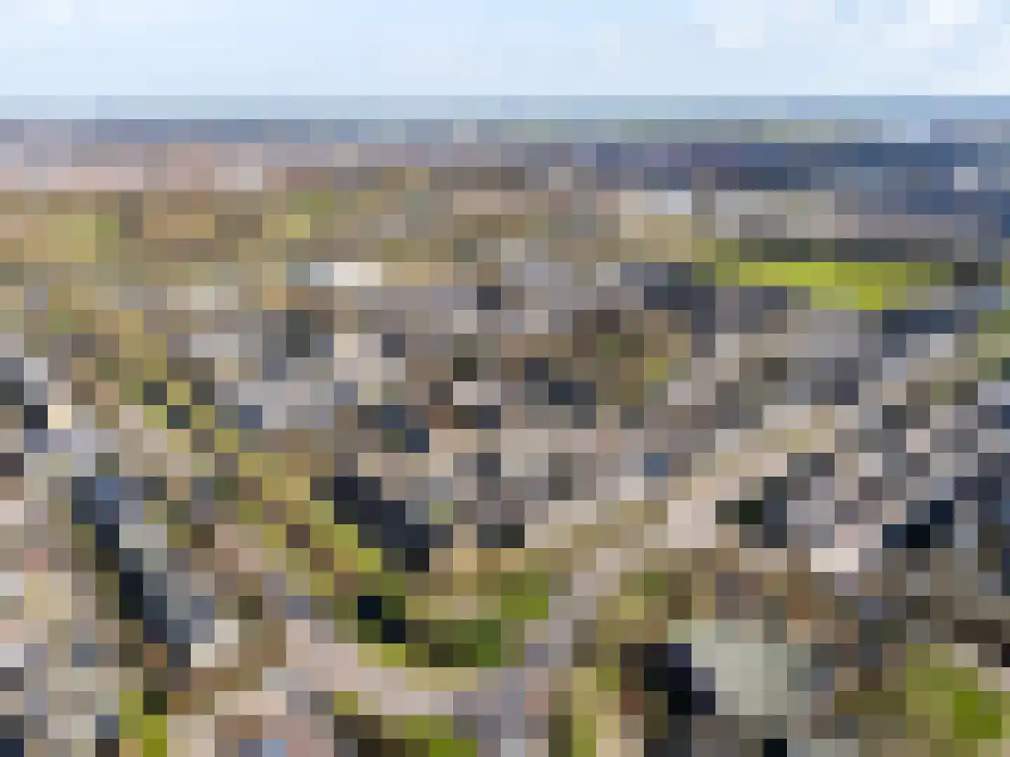 Wederiklaan 67 Kampen thumbnail 16