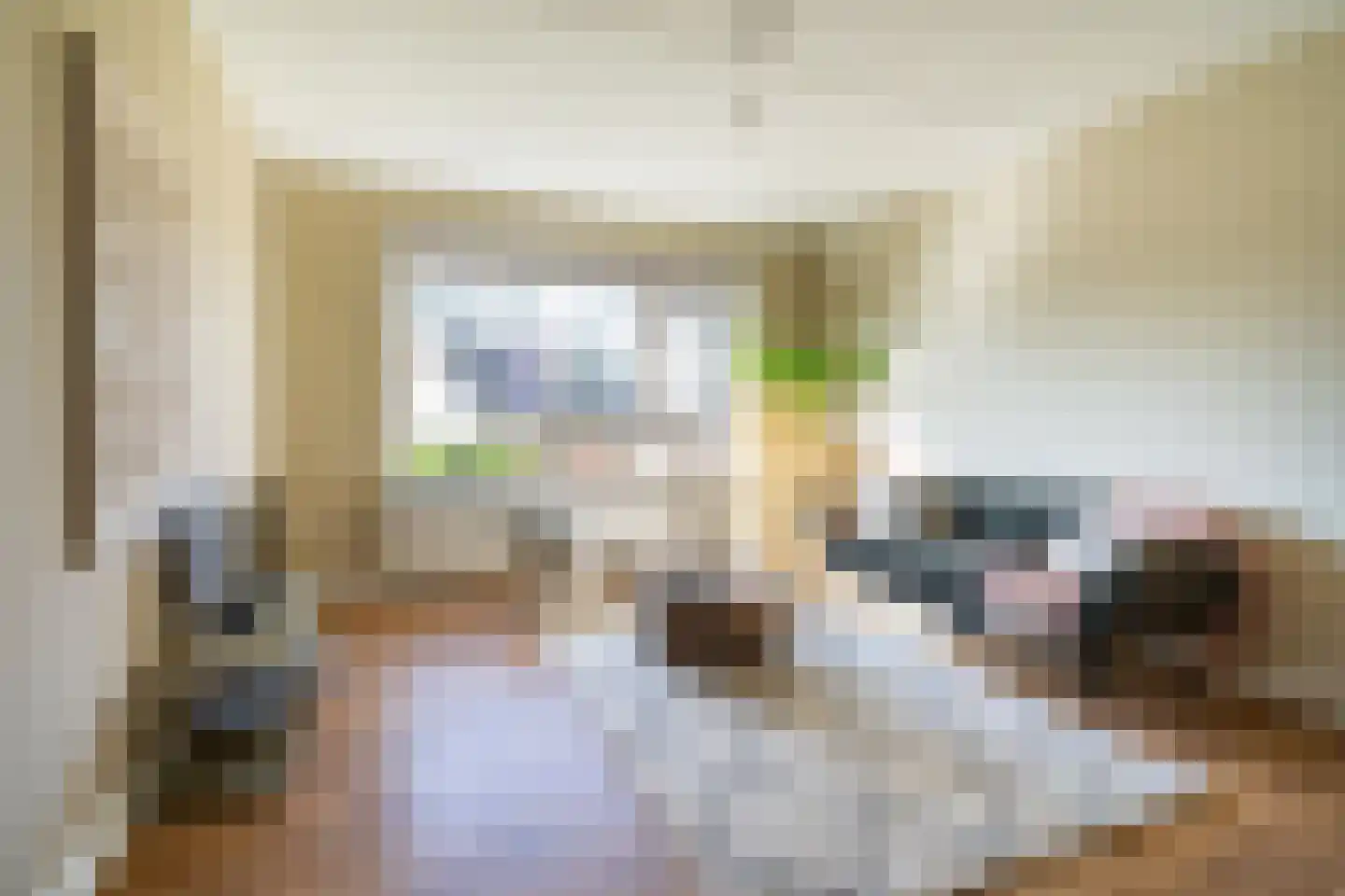 Wederiklaan 67 Kampen thumbnail 19