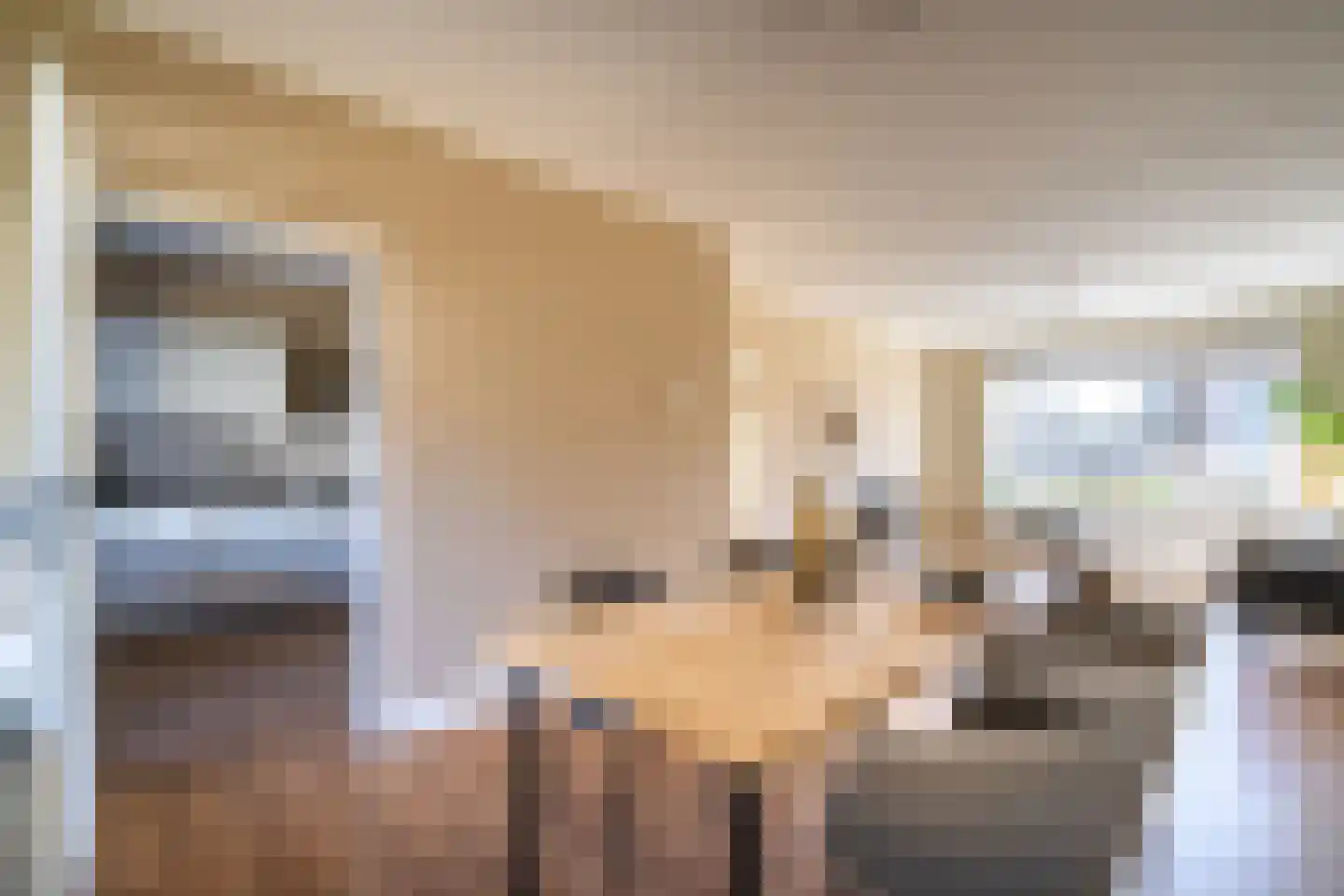 Wederiklaan 67 Kampen thumbnail 24