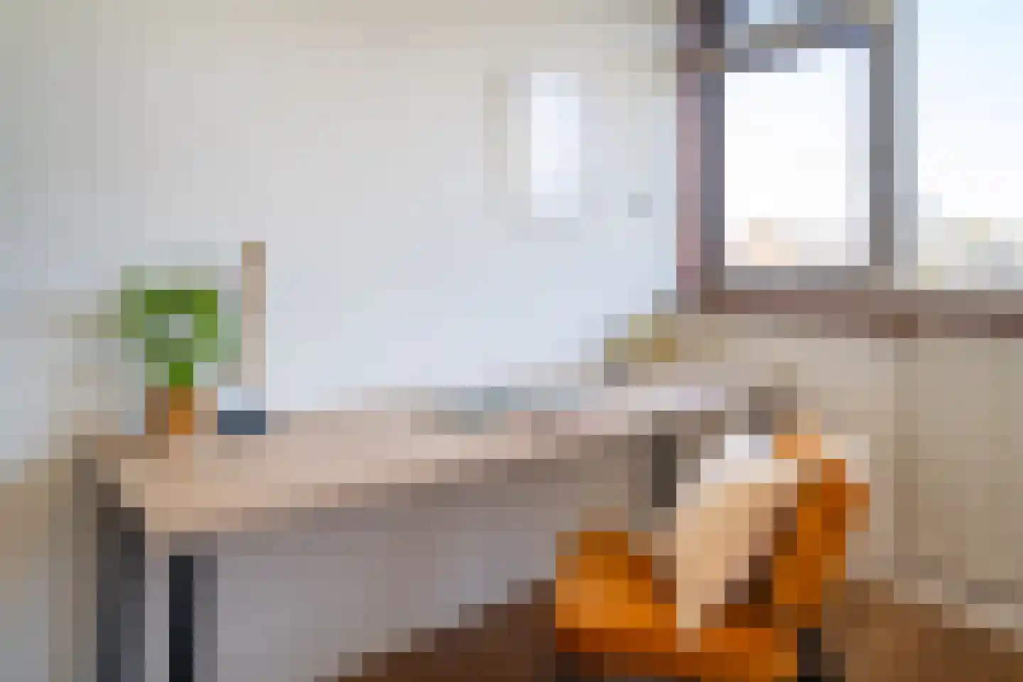 Wederiklaan 67 Kampen thumbnail 32