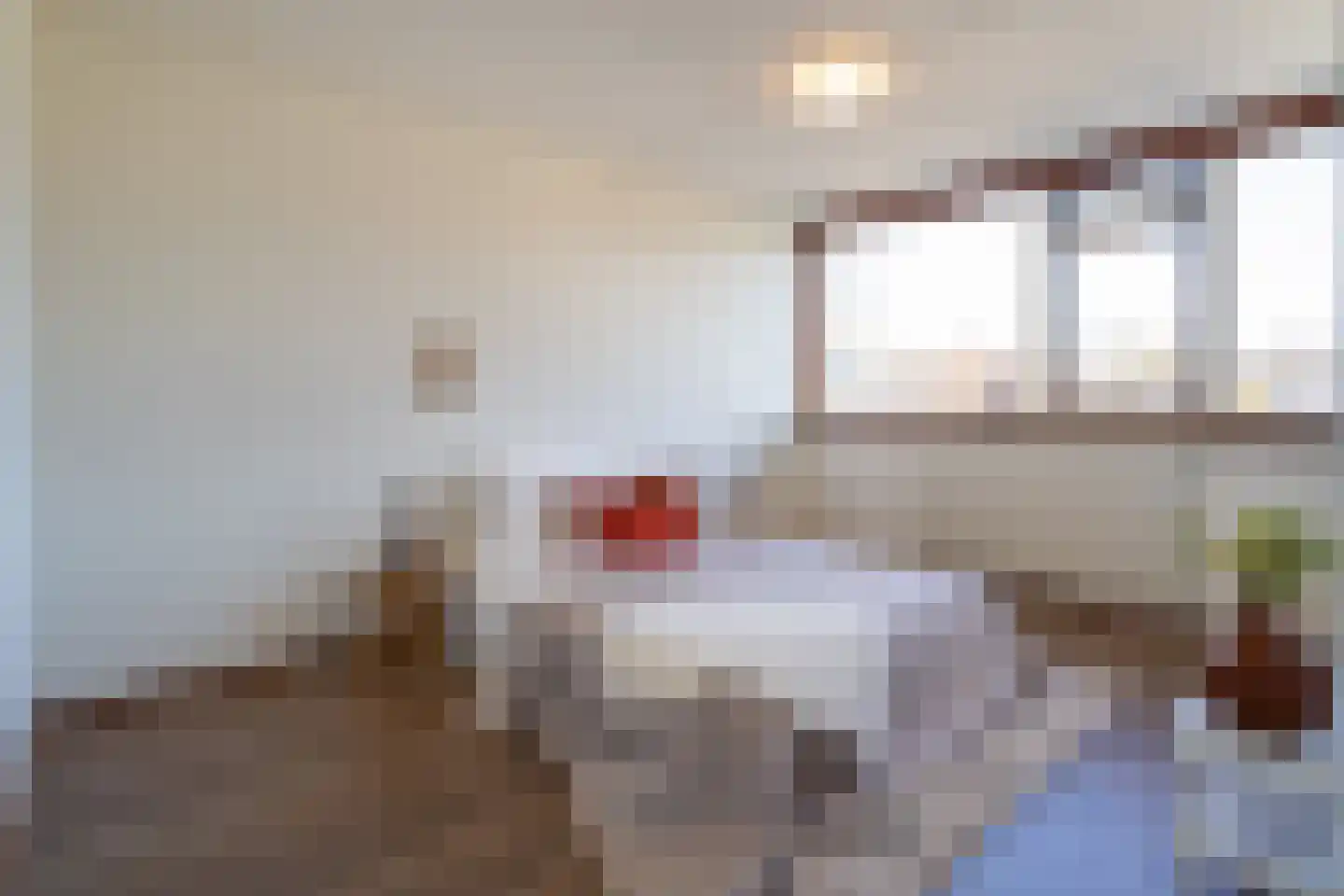 Wederiklaan 67 Kampen thumbnail 33