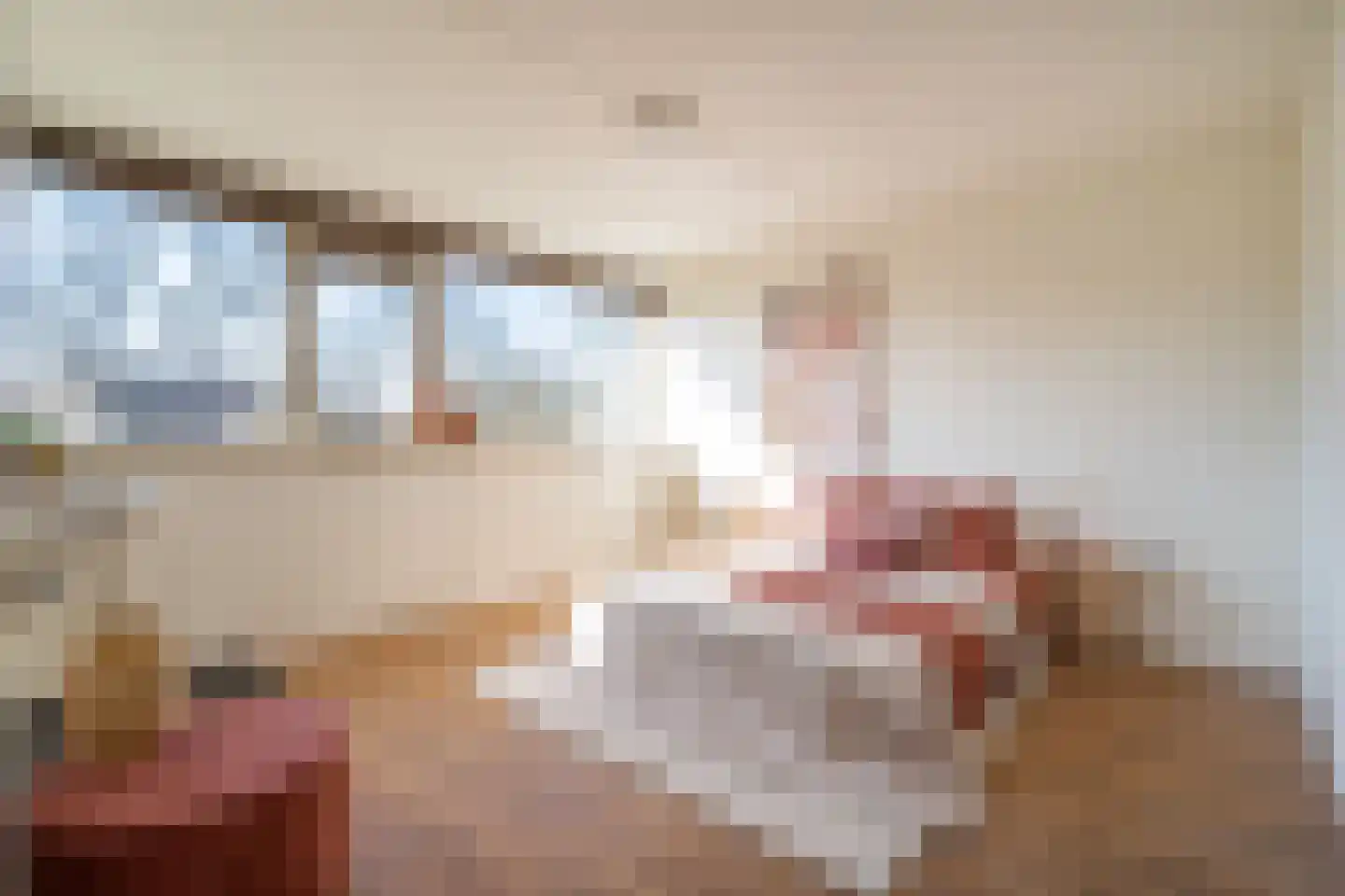 Wederiklaan 67 Kampen thumbnail 34