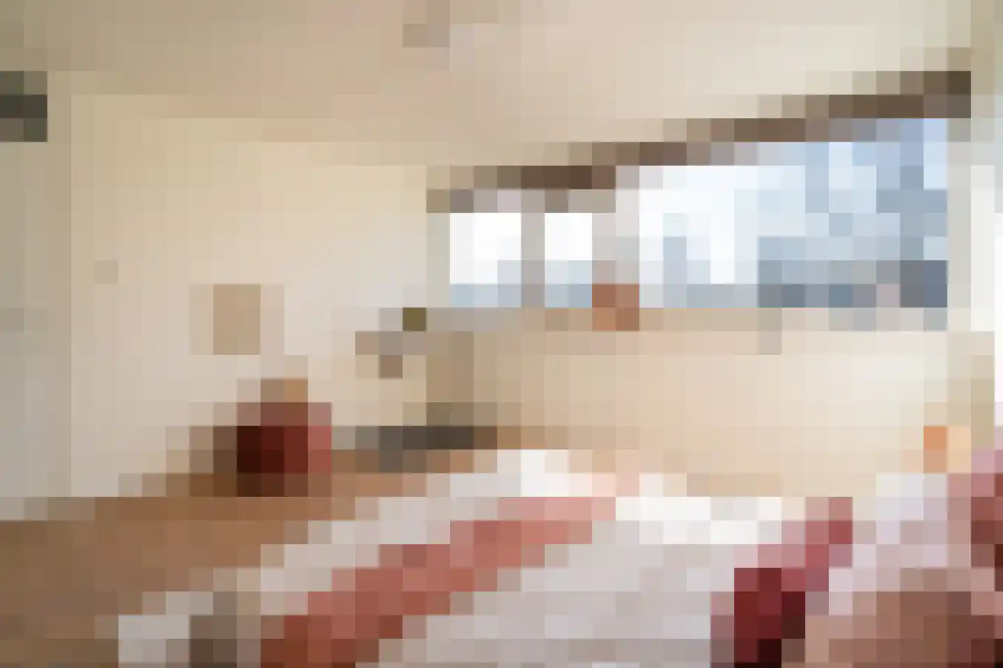Wederiklaan 67 Kampen thumbnail 35