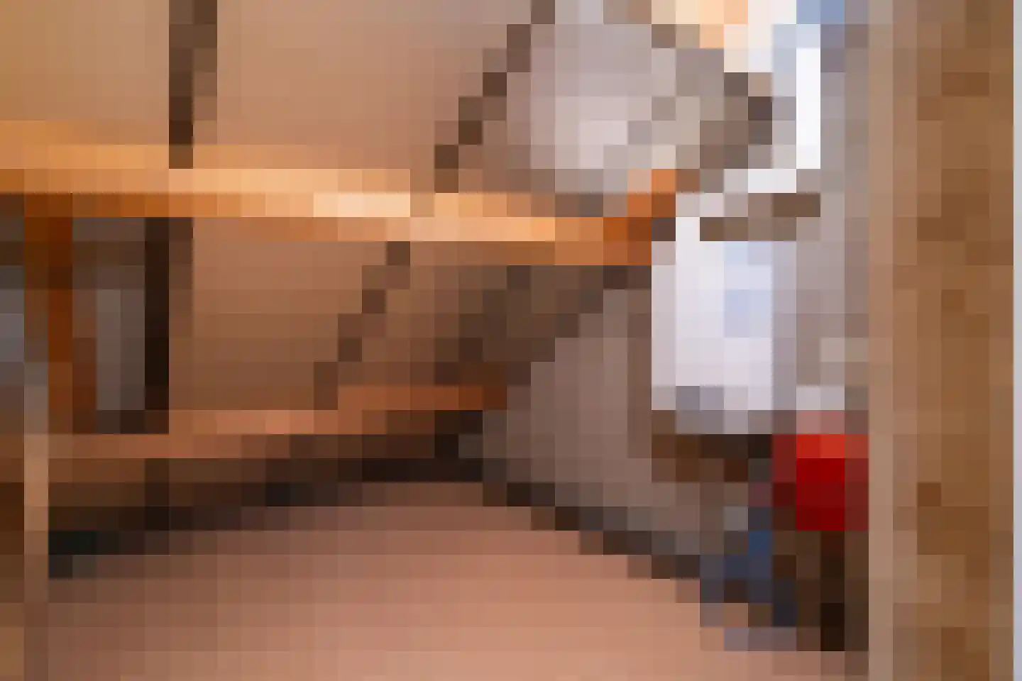 Wederiklaan 67 Kampen thumbnail 39