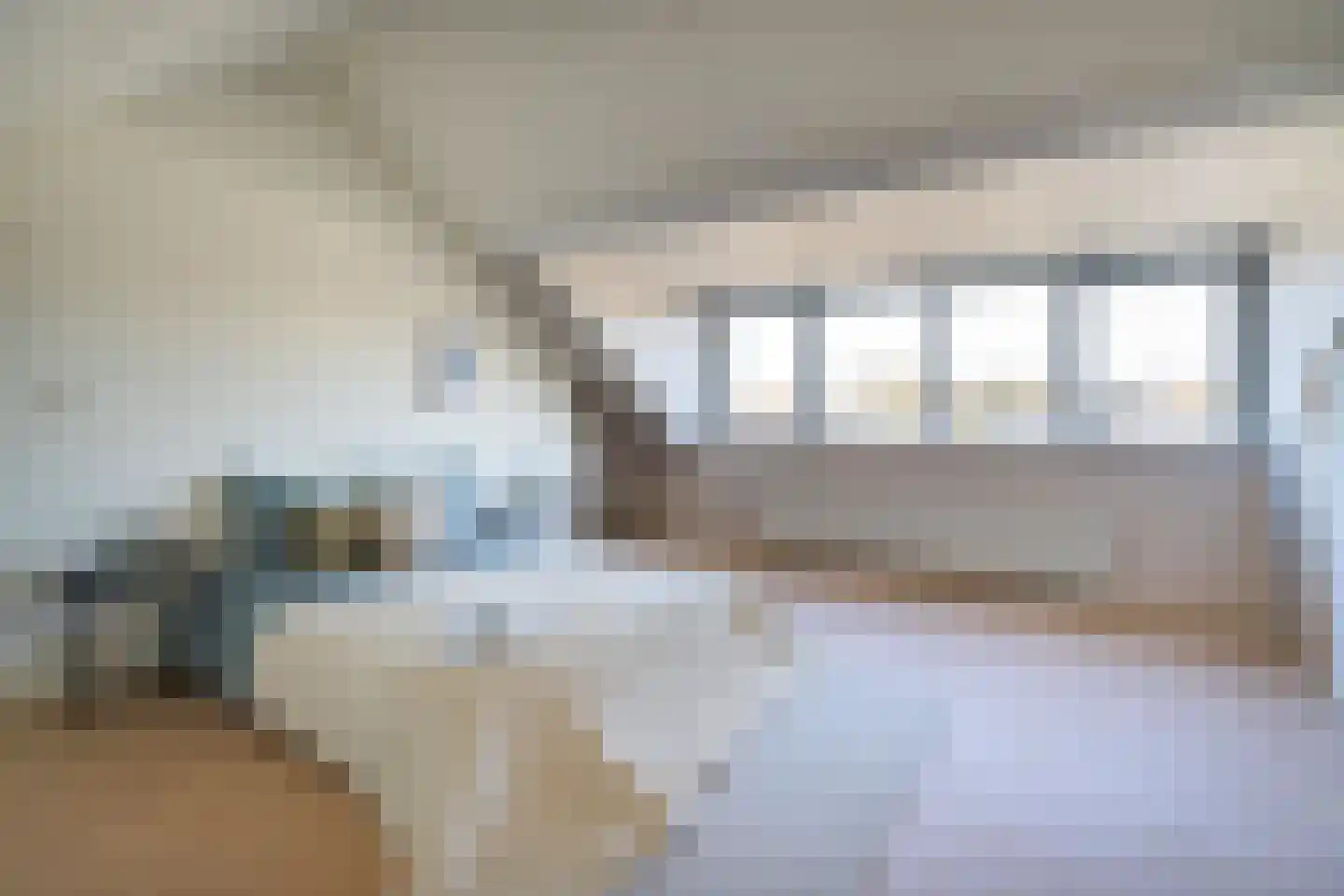 Wederiklaan 67 Kampen thumbnail 40