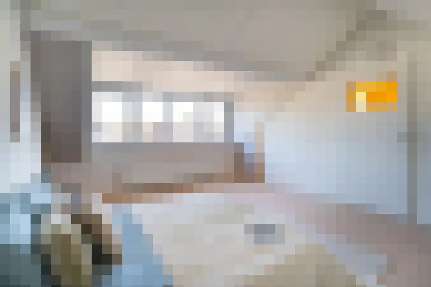 Wederiklaan 67 Kampen thumbnail 41