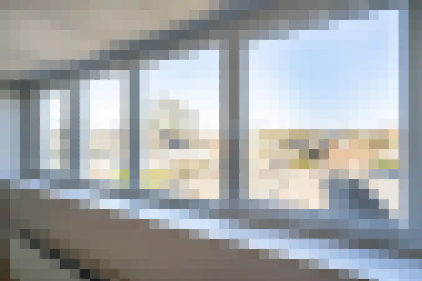 Wederiklaan 67 Kampen thumbnail 42