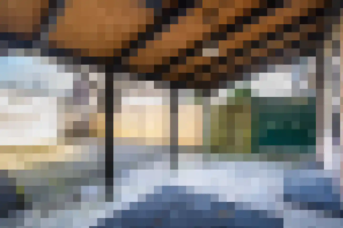 Wederiklaan 67 Kampen thumbnail 43