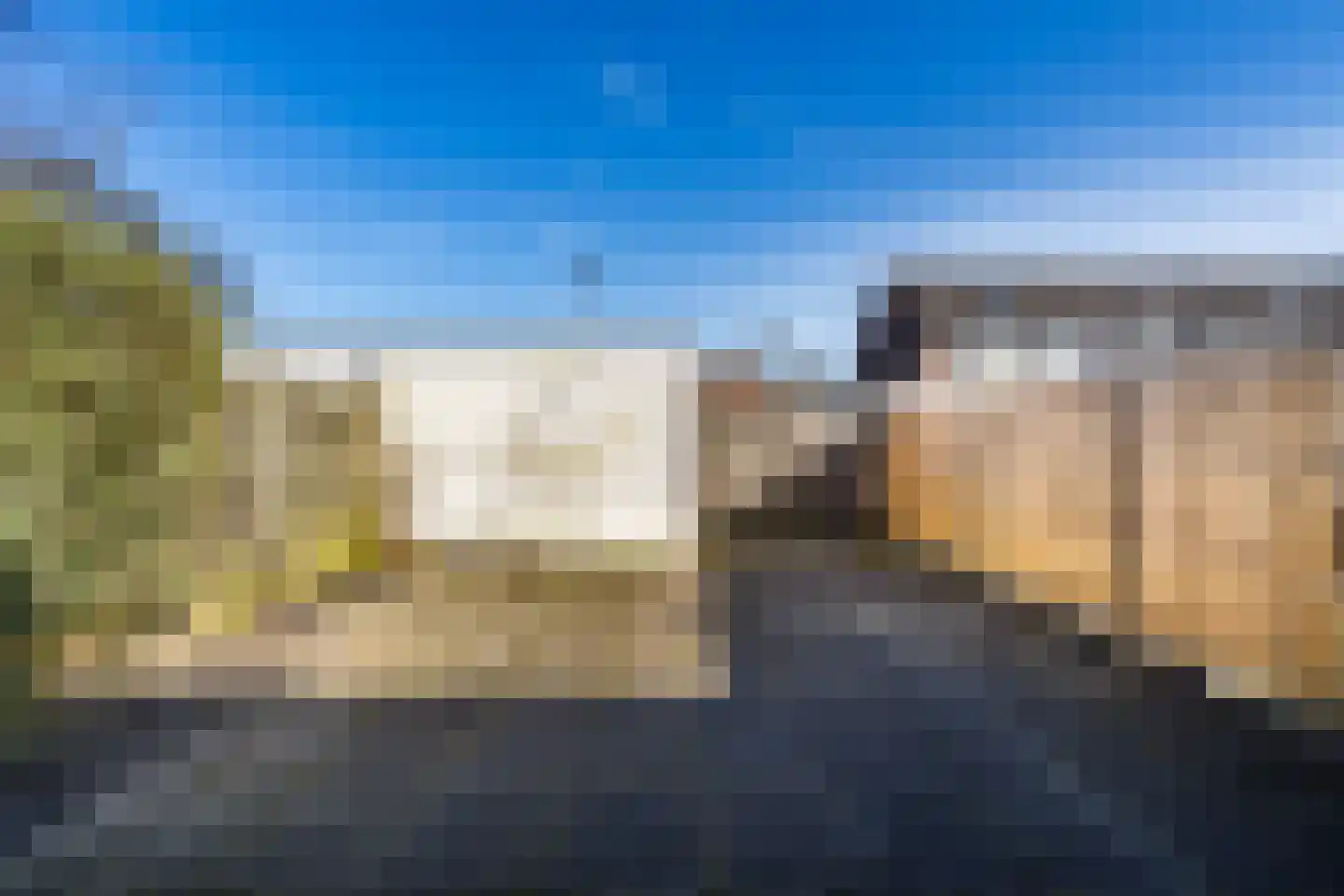 Wederiklaan 67 Kampen thumbnail 44