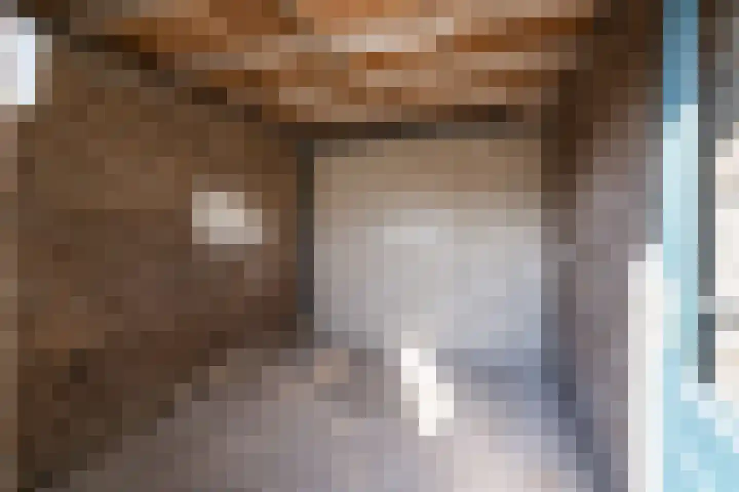 Wederiklaan 67 Kampen thumbnail 45