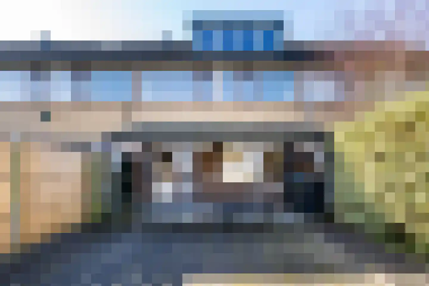 Wederiklaan 67 Kampen thumbnail 46