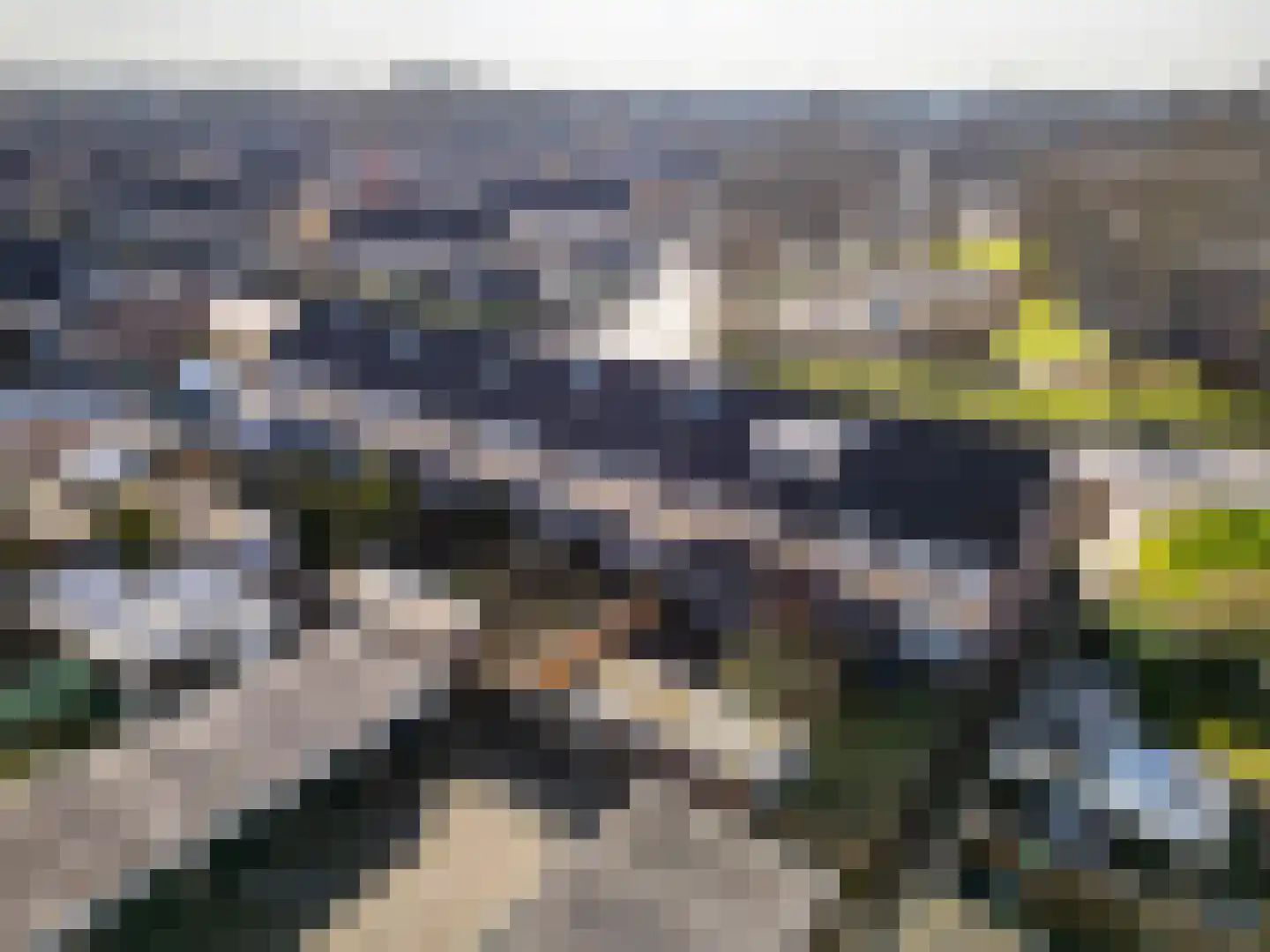 Wederiklaan 67 Kampen thumbnail 49