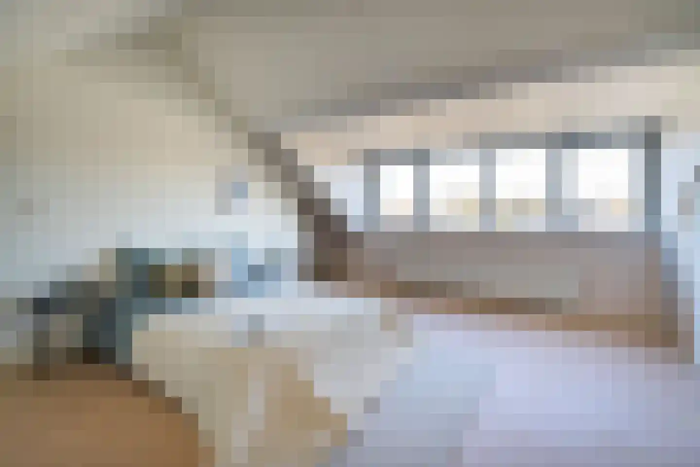 Wederiklaan 67 Kampen thumbnail 5