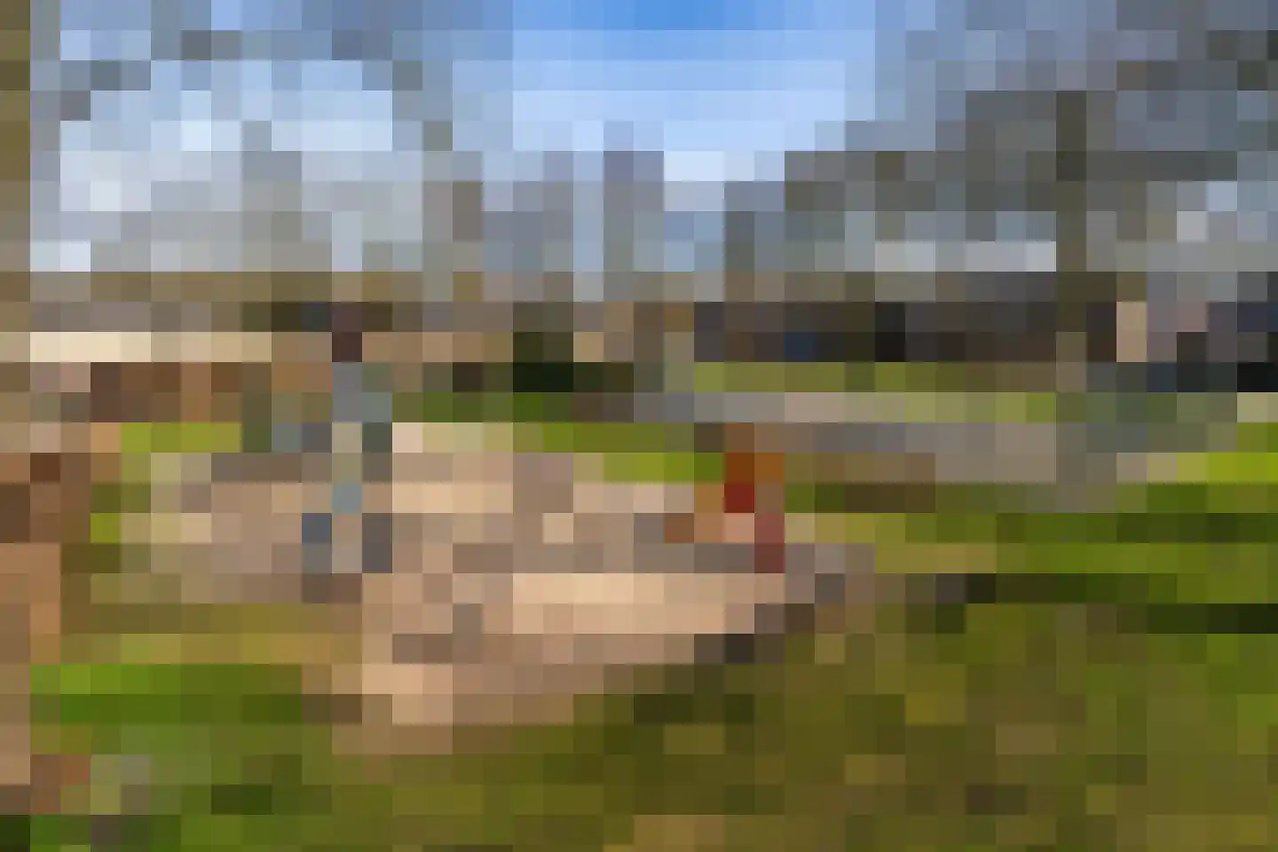 Wederiklaan 67 Kampen thumbnail 52